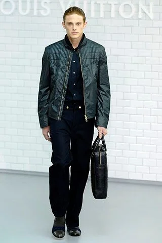Look 20